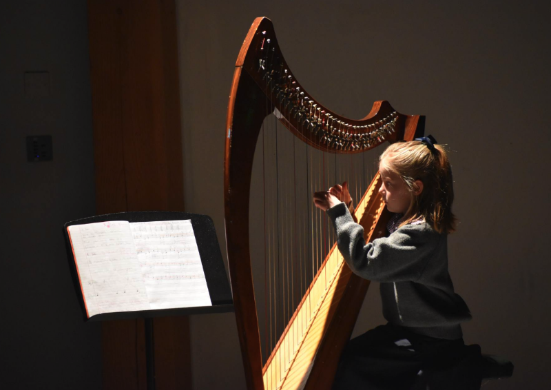 sandroyd-performing-arts-spring-concert